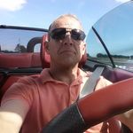 Dirk Herrmann - @dirkherrmann1970 - Instagram