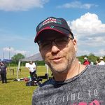 Dirk Herrmann - @dermobilecoach - Instagram