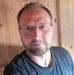 Dirk Herrmann - Facebook