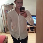 Dirk Herrmann - @dirk.herrmann.12764 - Instagram