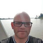 Dirk Herrmann - @dirkherrmann_1976 - Instagram