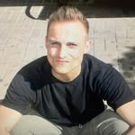Dirk Herrmann - @dirkherrmann - Instagram
