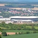 Dirk Herrmann - @dirkherrmann68 - Instagram