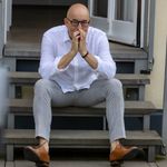 Dirk Herrmann - @pilotonair - Instagram
