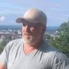 Dirk Herrmann - @dirk.herrmann246 - TikTok