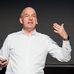 Dirk Herrmann   Futurist / Zukunftsforscher - Facebook