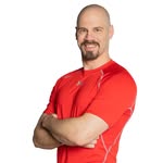 Dirk Herrmann | Online Coaching - @personal.training.by.dirk - Instagram