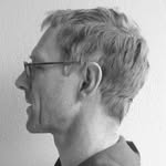 Dirk Herrmann Tagestouren - @dirkherrmann6839 - Instagram