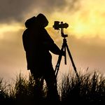 Dirk Thomas Herrmann - @princeps2202 - Instagram