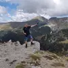dirkherrmann01 - @dirkherrmann01 - TikTok