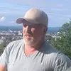 dirkherrmann246 - @dirkherrmann246 - TikTok