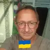 dirkherrmann5 - @dirkherrmann5 - TikTok