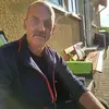 dirkherrmann61 - @dirkherrmann61 - TikTok