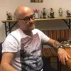 dirkherrmann879 - @dirkherrmann879 - TikTok
