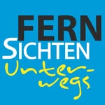 Fernsichten | Dirk Herrmann - @fernsichtenunterwegs - Instagram