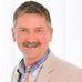 Hypothek-Discount Dirk Herrmann - Facebook