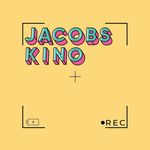 Dirk "DJ" Jacobs - @jacobs_kino - Instagram