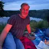 Dirk Jacobs546 - @dirkjacobs1907 - TikTok
