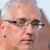 Dirk Jacobs622 - @dirkjacobs622 - TikTok