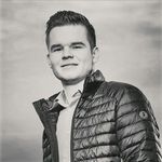 Dirk Jacobs - @_dirkjacobs - Instagram
