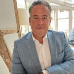 Dirk Jacobs - @dirkjacobs63 - Instagram
