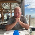 Dirk Jacobs - @dirk_ja_1612 - Instagram