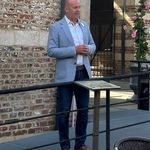 Dirk Jacobs - @dirkjacobs123 - Instagram