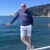 Dirk Jacobs - Facebook