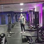 Dirk Jacobs - @dirk_jacobs99 - Instagram