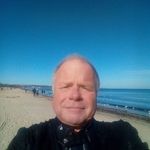 Dirk Jacobs - @dirk.jacobs.399 - Instagram