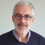 Dirk Jacobs - @dirk.jacobs.581 - Instagram