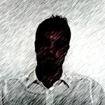 Dirk Jacobs - @jacobs_dirk - Instagram