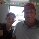 Dirk Jacobs - @dirk.jacobs.3956 - Instagram