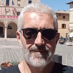 Dirk Jacobs - @dirkjacobs3325 - Instagram