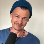 Dirk Jacobs - @dirk.jacobs.music - Instagram