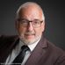 Dirk Jacobs - Facebook