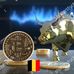 Dirk Jacobs - Facebook