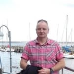 Dirk Jacobs - @dirkdinslaken59 - Instagram