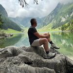 Dirk Jacobs - @dirk____j__68 - Instagram