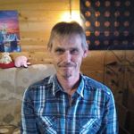 Dirk Jacobs - @dirk.jacobs.528 - Instagram