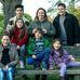Dirk Jacobs - Facebook