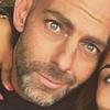 Dirk Jacobs - @dirk.jacobs1 - TikTok