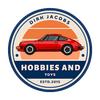Dirk Jacobs - @dirk.jacobs4 - TikTok