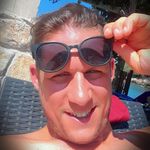 Dirk Jacobs - @dikkie03 - Instagram