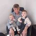Dirk Jacobs - Facebook