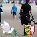 Dirk Jacobs - Facebook