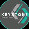 Dirk Jacobs - @keystone873 - TikTok