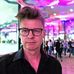 Dirk Jacobs - Facebook