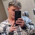 Dirkie Jacobs - @dirk_jacobs_v - Instagram