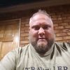 dirkjacobs93 - @dirkjacobs93 - TikTok
